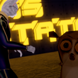 VRChat_2024-10-18_21-44-02.303_3840x2160
