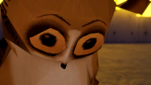 VRChat_2024-10-18_21-44-10.051_3840x2160.png