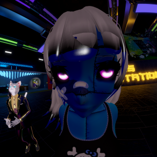VRChat_2024-10-18_22-08-27.766_3840x2160