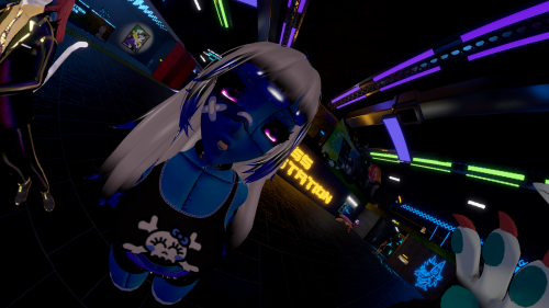 VRChat_2024-10-18_22-08-28.970_3840x2160.png