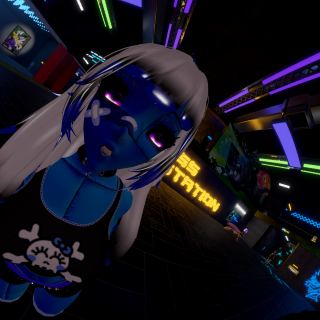 VRChat_2024-10-18_22-08-28.970_3840x2160