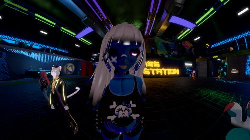VRChat_2024-10-18_22-08-32.216_3840x2160.png