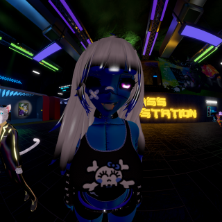 VRChat_2024-10-18_22-08-32.216_3840x2160