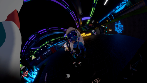 VRChat_2024-10-18_22-09-12.707_3840x2160.png