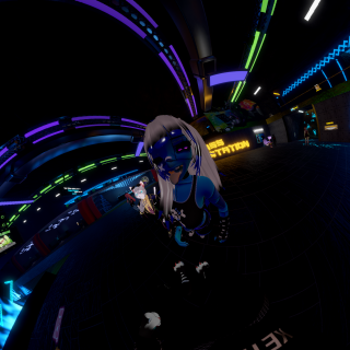 VRChat_2024-10-18_22-09-12.707_3840x2160