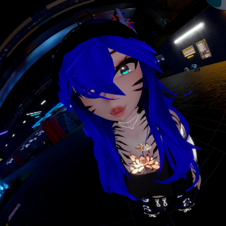 VRChat_2024-10-18_22-10-52.144_3840x2160