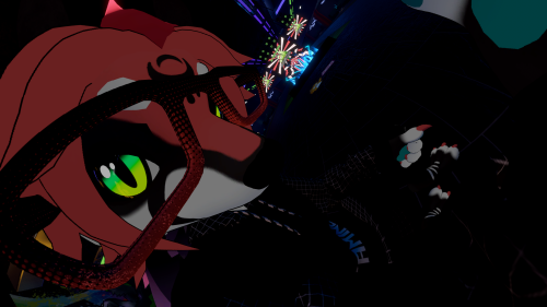 VRChat_2024-10-18_22-11-10.514_3840x2160.png