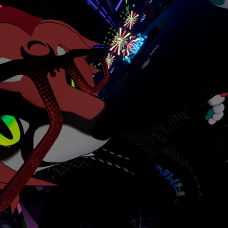VRChat_2024-10-18_22-11-10.514_3840x2160