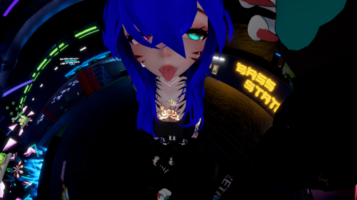VRChat_2024-10-18_22-11-33.300_3840x2160.png