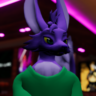 VRChat_2024-10-18_22-35-28.023_3840x2160