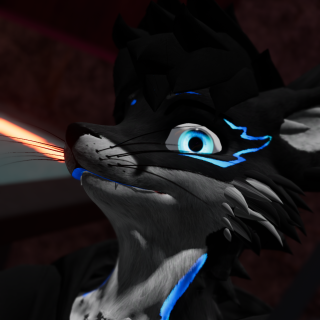 VRChat_2024-10-18_22-35-41.089_3840x2160