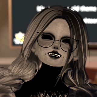 VRChat_2024-10-18_22-45-07.589_3840x2160