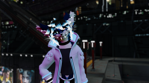 VRChat_2024-10-19_19-26-46.371_3840x2160.png