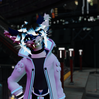 VRChat_2024-10-19_19-26-46.371_3840x2160