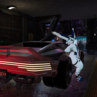 VRChat_2024-10-19_19-36-14.239_3840x2160