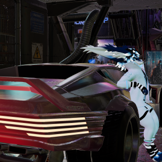 VRChat_2024-10-19_19-36-38.097_3840x2160