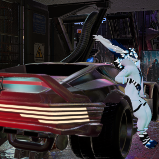 VRChat_2024-10-19_19-36-40.064_3840x2160