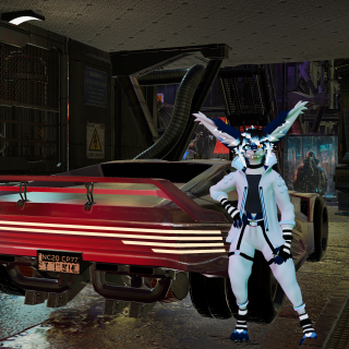 VRChat_2024-10-19_19-42-23.790_3840x2160