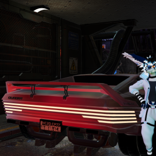 VRChat_2024-10-19_19-48-42.165_3840x2160