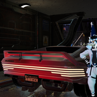 VRChat_2024-10-19_19-48-45.395_3840x2160