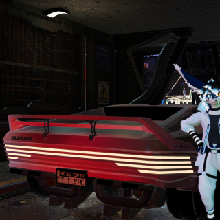 VRChat_2024-10-19_19-48-46.614_3840x2160