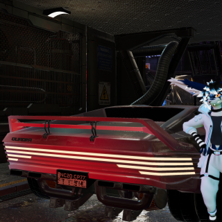 VRChat_2024-10-19_19-48-47.840_3840x2160