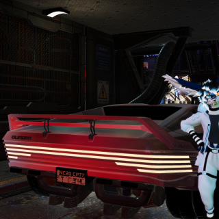VRChat_2024-10-19_19-48-50.571_3840x2160
