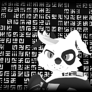 VRChat_2024-10-20_02-51-21.288_3840x2160
