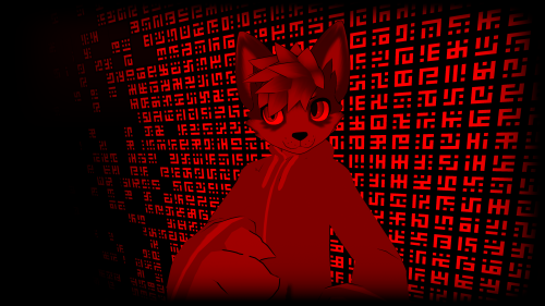 VRChat_2024-10-20_02-55-17.932_3840x2160.png