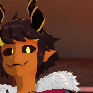 VRChat_2024-10-20_06-38-41.446_3840x2160