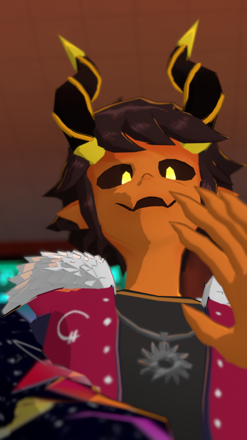 VRChat_2024-10-20_06-38-46.780_3840x2160.png