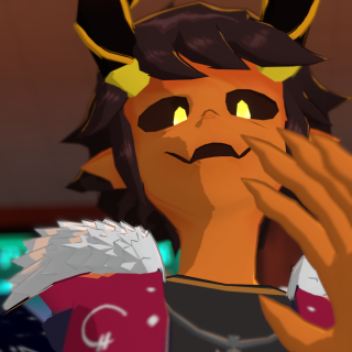 VRChat_2024-10-20_06-38-46.780_3840x2160