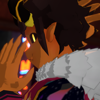 VRChat_2024-10-20_06-45-07.791_3840x2160