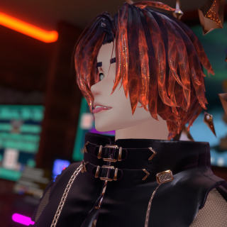 VRChat_2024-10-20_06-45-28.995_3840x2160