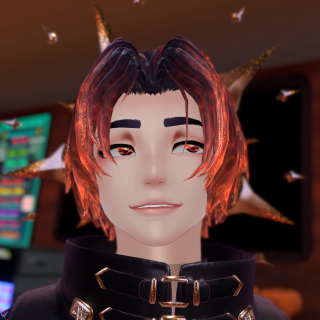 VRChat_2024-10-20_06-47-05.589_3840x2160