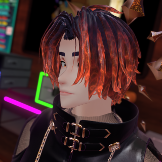 VRChat_2024-10-20_06-47-19.666_3840x2160