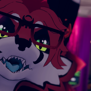 VRChat_2024-10-20_07-57-51.175_3840x2160