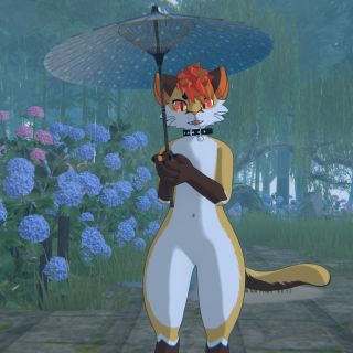 VRChat_2024-10-20_15-20-54.152_3840x2160