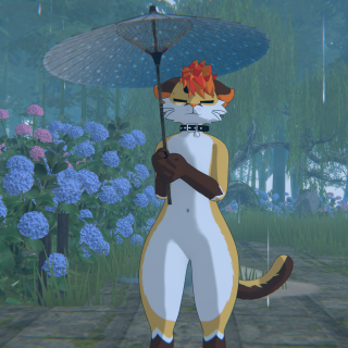 VRChat_2024-10-20_15-21-29.863_3840x2160