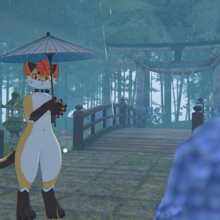 VRChat_2024-10-20_15-21-59.084_3840x2160