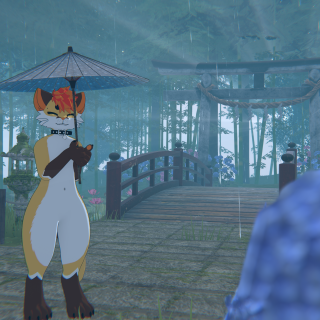 VRChat_2024-10-20_15-22-13.340_3840x2160