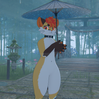 VRChat_2024-10-20_15-22-20.172_3840x2160786a7049b90c282f