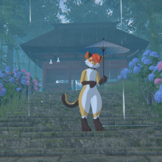 VRChat_2024-10-20_15-23-43.121_3840x2160