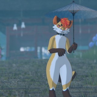 VRChat_2024-10-20_15-23-52.076_3840x2160