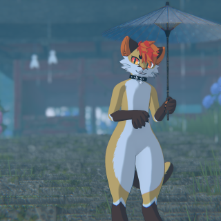 VRChat_2024-10-20_15-23-52.076_3840x21604502d5da160c1c91