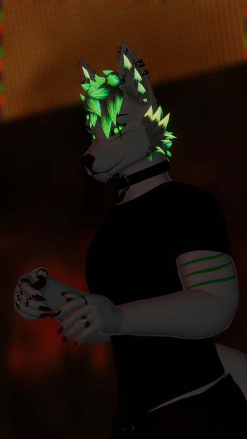 VRChat_2024-10-20_16-17-33.496_2160x3840.png