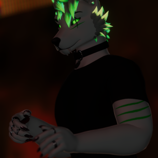 VRChat_2024-10-20_16-17-33.496_2160x3840