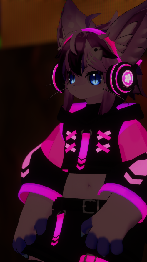 VRChat_2024-10-20_16-17-37.310_2160x3840.png