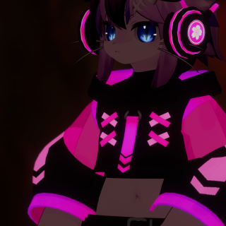 VRChat_2024-10-20_16-17-37.310_2160x3840