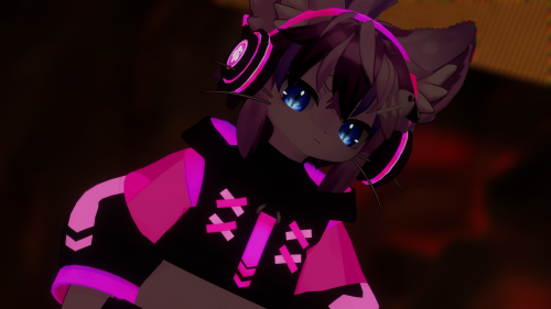 VRChat_2024-10-20_16-17-40.099_3840x2160.png